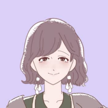 たぬき