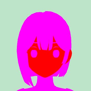 りり