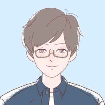 トロイメライ