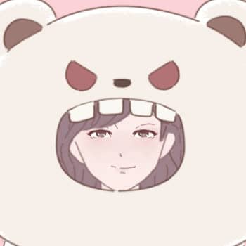 おーや