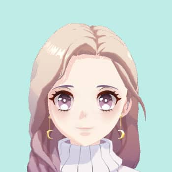 らぶりん\☻/♡*