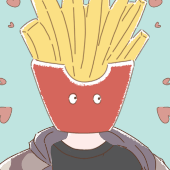 ごはん食べ太郎