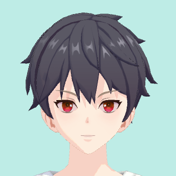 おにゃんこぽん