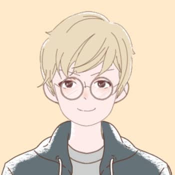 のり | どらごん