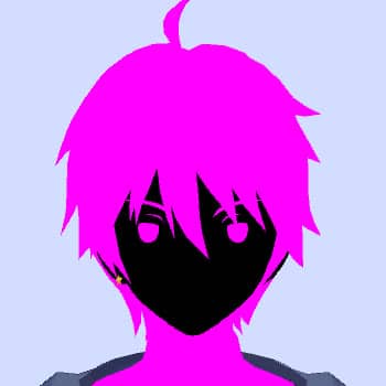 👓👿くるあくん😈👓
