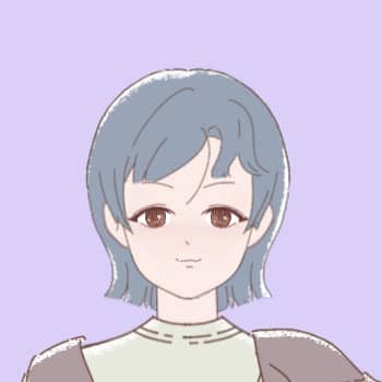 万年ダイエッター