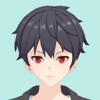 レオ
