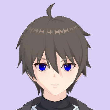 空窓(そらまど)