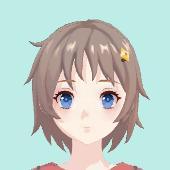 🌻ひまわり🌻