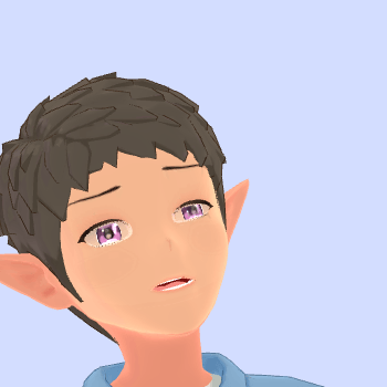 まいっちんぐマジ吉