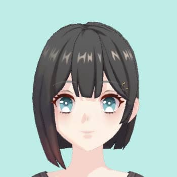 おいもちゃん🤘🏻🍠