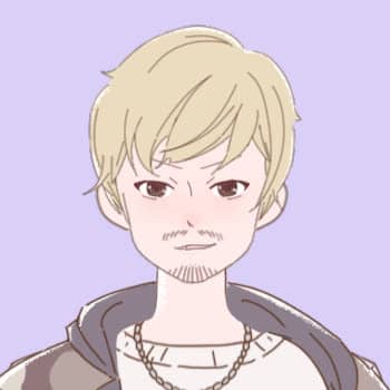 ✿🐇RYO🐺45🦩🐈 ✿