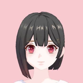 のんちゃん☺︎︎