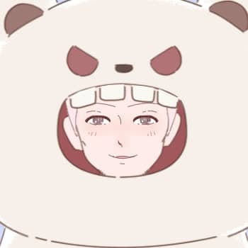 美川憲一のパルシステム