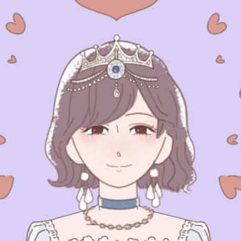 すぬうぴい🔮 ❁