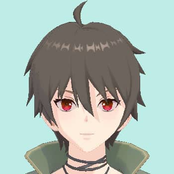 なたく