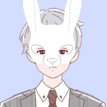 剛田ゴリラジャイアン