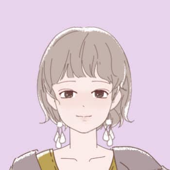 Chitta
