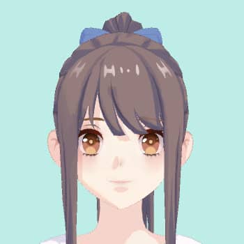 ぽぽ