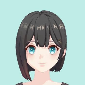 もる