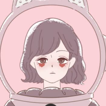 ハイパーゆりりん