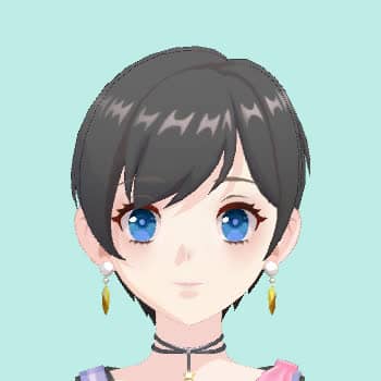 翠楝❈すいれん