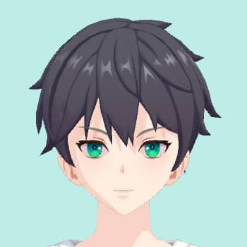 シュークリーム