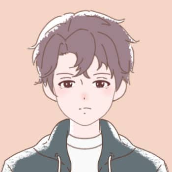 まぁ