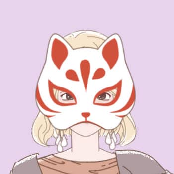 ぴょんちゃん🐰🖤😎🎧