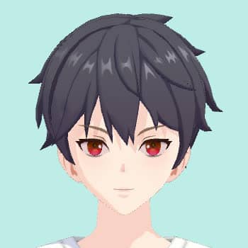 まあしぃ
