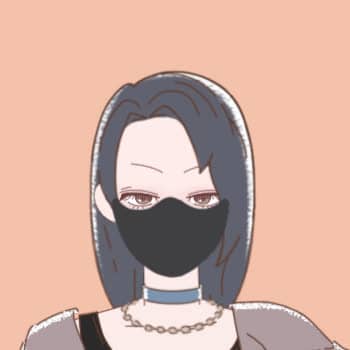 来世はカピバラ