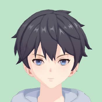 @ぶらっくこーひー