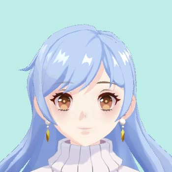 むに