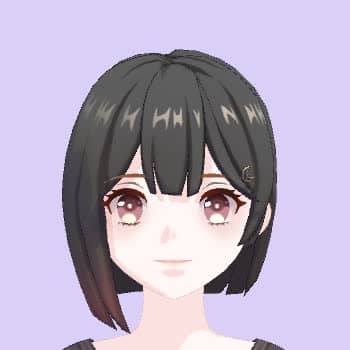 おこめ