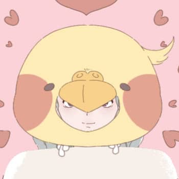 あめのおと