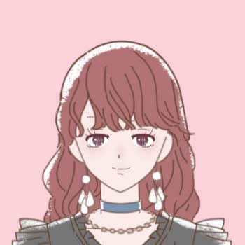 (仮)橋本環奈🍒