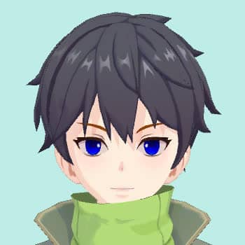 やま