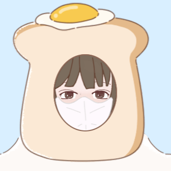 こないだのとみお