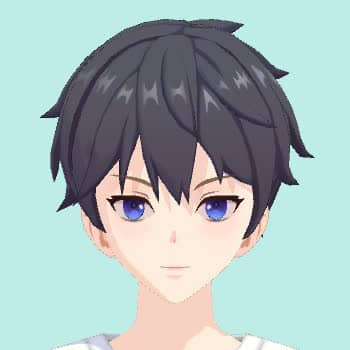 皮肉屋の現実主義者