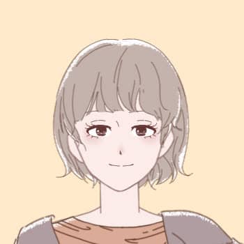 とも❄️⛄️🎂