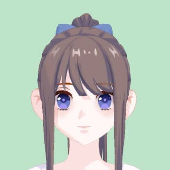 Dy_ラー油𖦹‎꒰˵