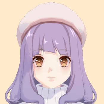 かなた