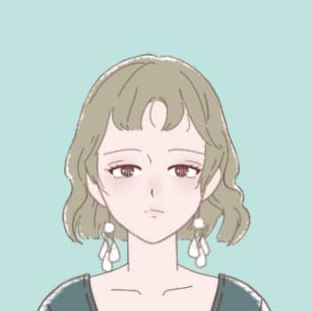 しあ
