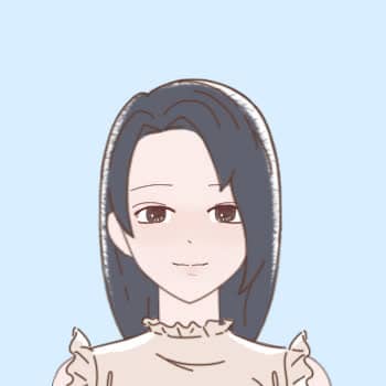 みや