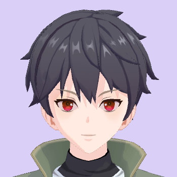 ドゥギージャイロ