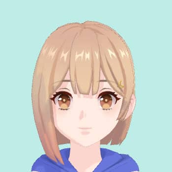 こむぎ🐈🐾🧡