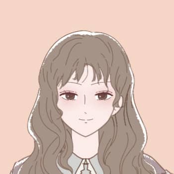 陽葵