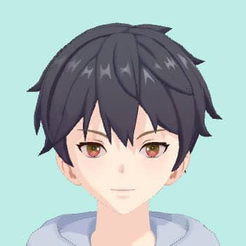 カロリーふれんず