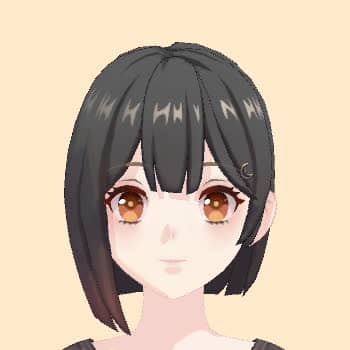 あーたそ