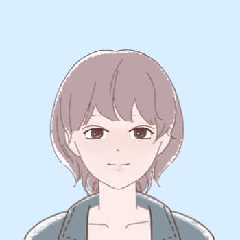 Sekka